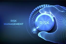 Risk Management